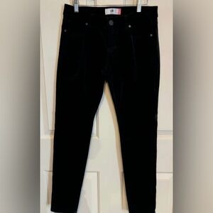 Cabi 3743 Skinny Cord